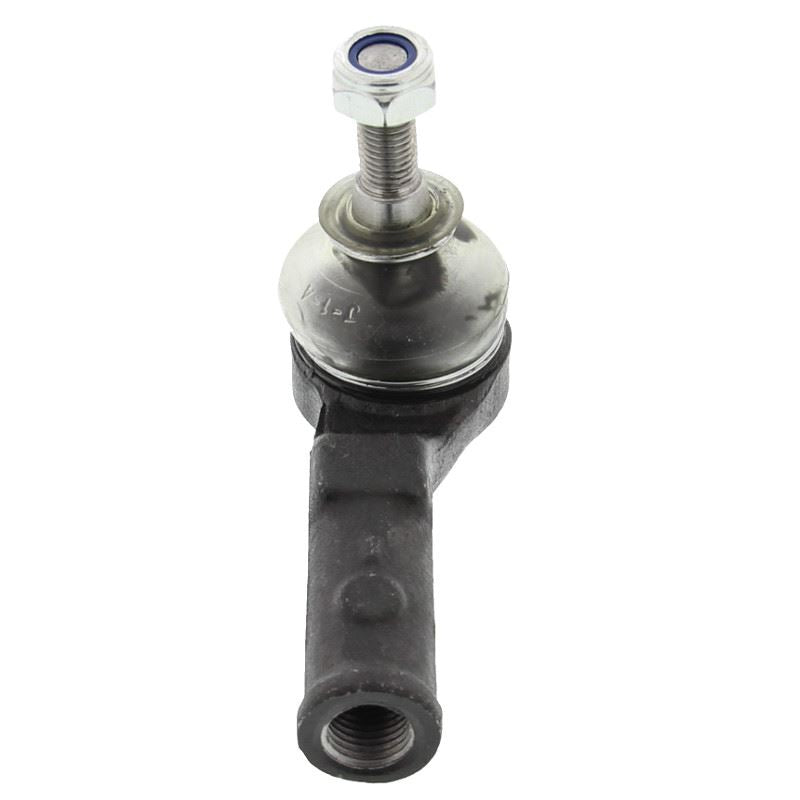 For Renault Clio Mk3 2005-2014 Front Right Outer Tie Track Rod End