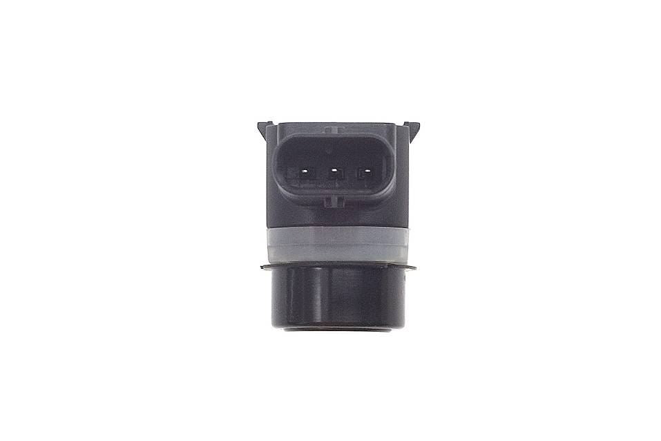 Audi A3 2004 - 2013 Ultrasonic PDC Parking Reverse Sensor