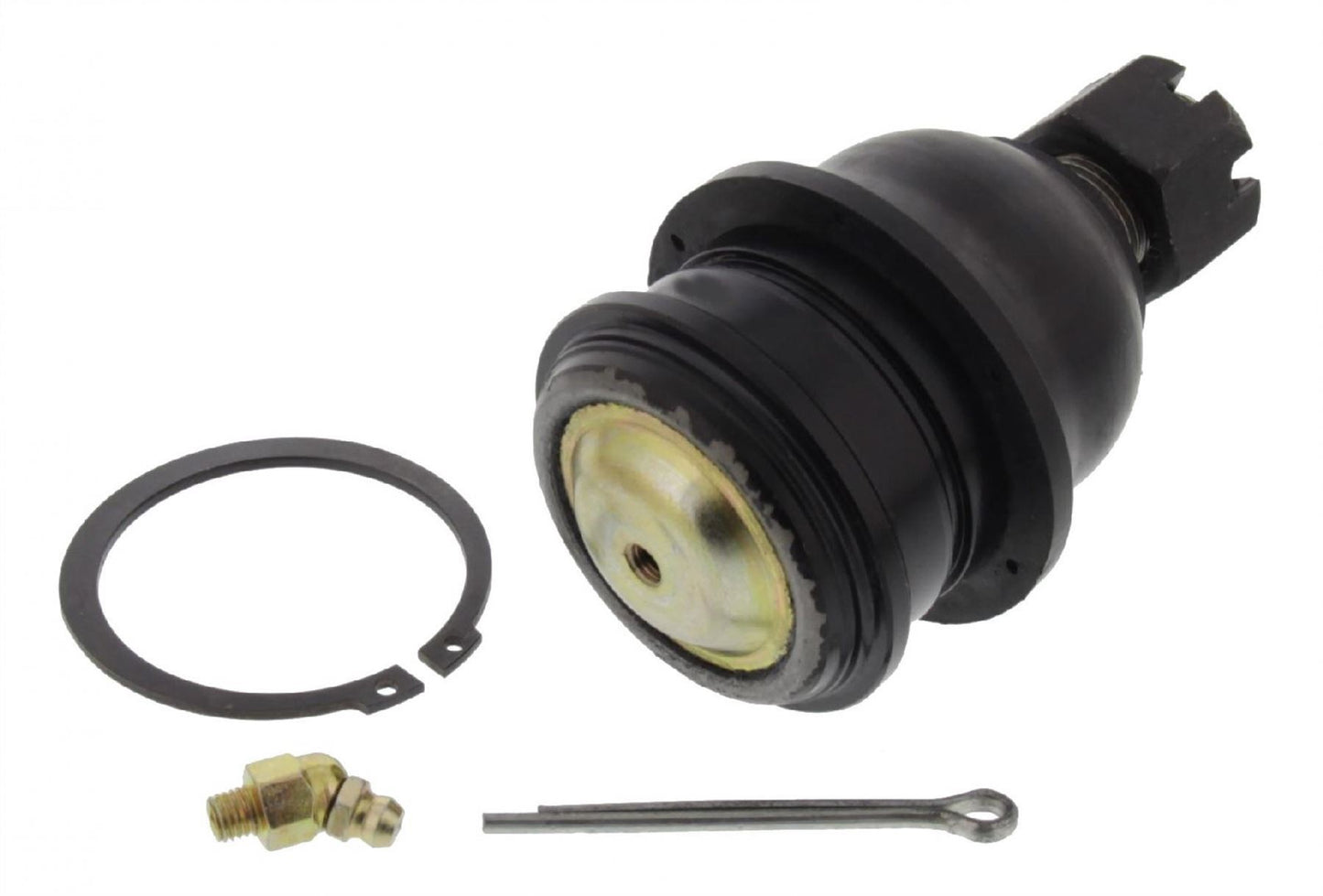 Buy Nissan Navara Ball Joints