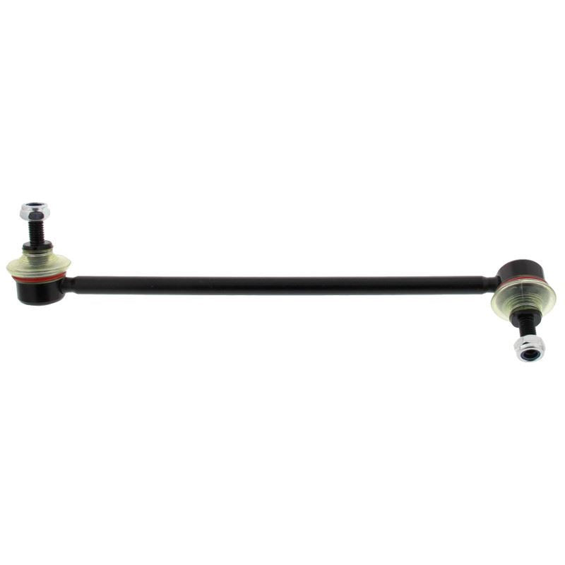 BMW X3 2003-2010 Front Right Anti Roll Bar Drop Link