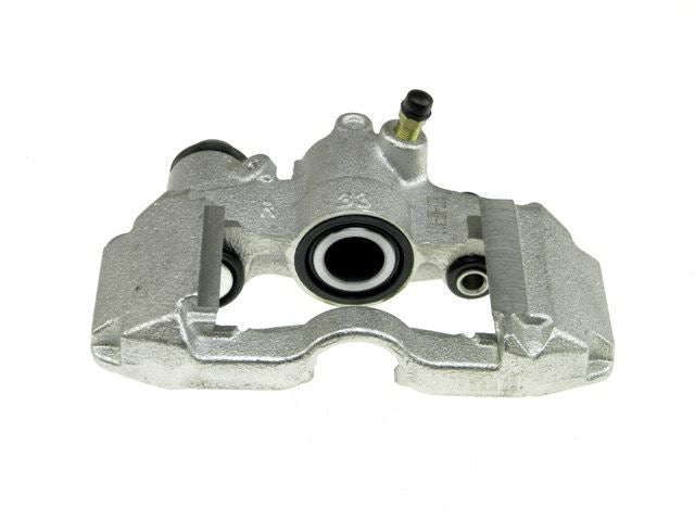 Mercedes V-Class 1996-2003 Rear Right Brake Caliper