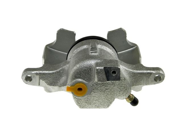 Audi A4 1995-2008 Front Right Drivers O/S Brake Caliper