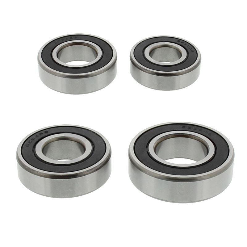 Buy wheel bearings for Suzuki Swift 1983-1989