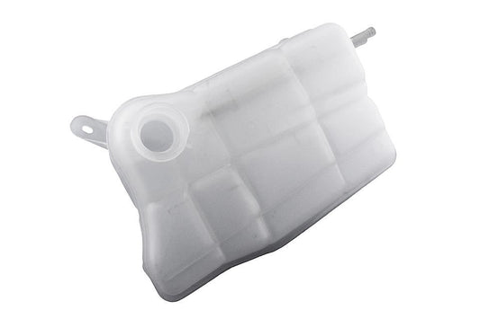 Ford B-Max 2012-2017 Radiator Coolant Expansion Header Tank