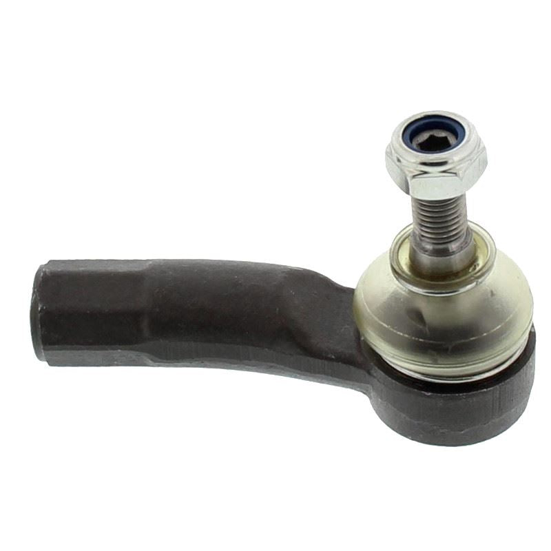 For VW Passat CC 2008-2012 Front Left Outer Tie Track Rod End