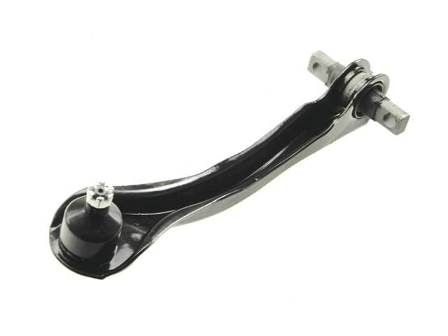 Honda Accord Aerodeck 1991-1998 Upper Right Rear Wishbone Suspension Arm