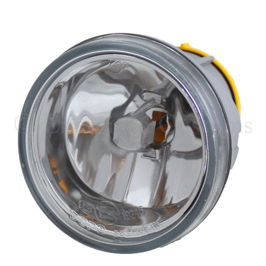 Citroen Berlingo MK3 7/2008-6/2012 Front Fog Light Lamp Passenger Side N/S