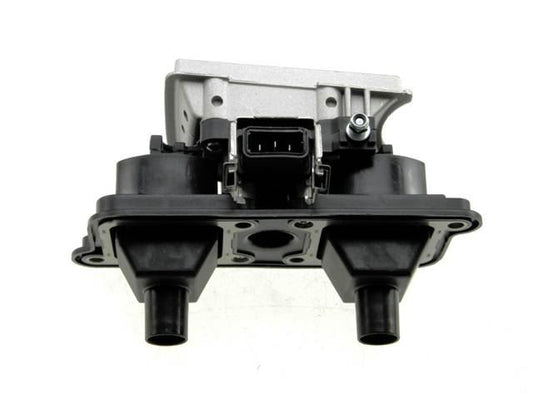 Audi Cabriolet 1997-2000 1.8 Ignition Coil