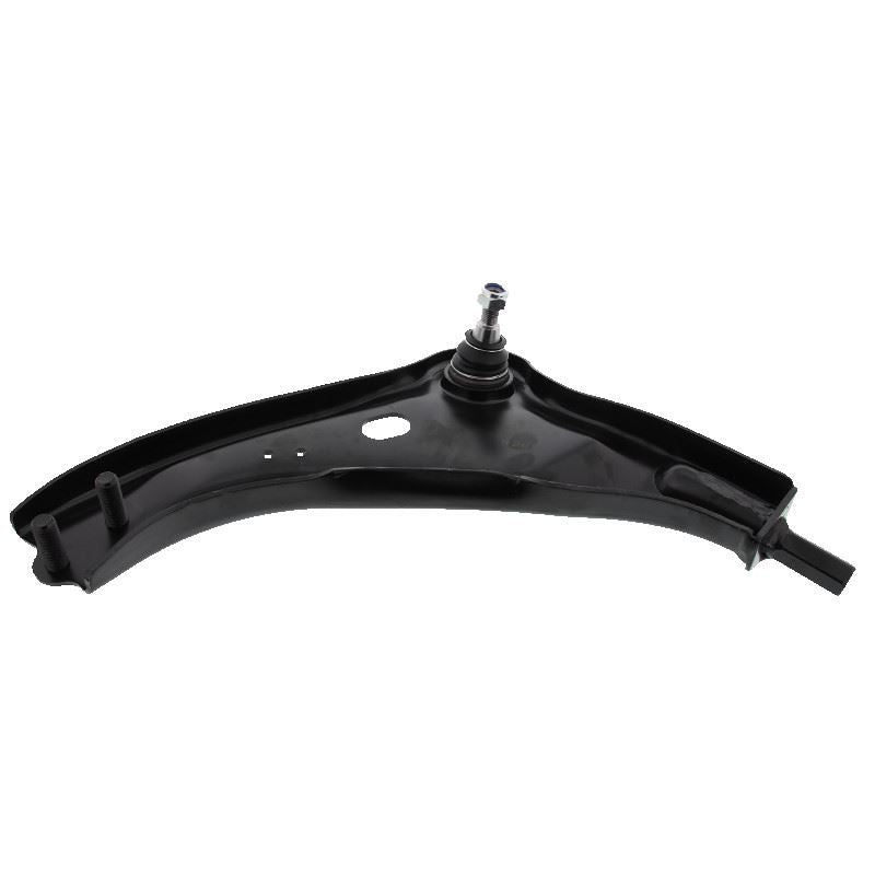 For BMW Mini 2006-2014 Front Lower Left Wishbone Suspension Arm
