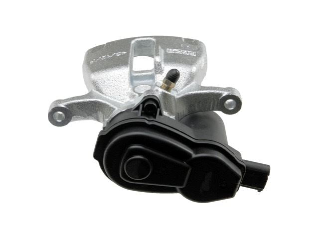 Audi A5 2007-2016 Rear Right Brake Caliper