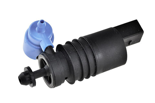 Jeep Commander 2006-2010 Rear Washer Jet Pump