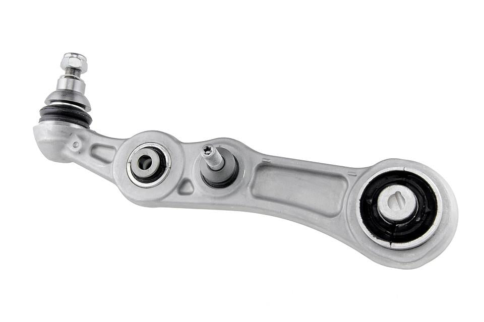 Mercedes E Class W213 2016-2020 Lower Front Left Wishbone Suspension Arm