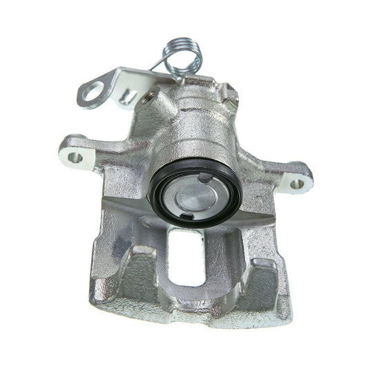 VW Transporter T4 1990-2003 Rear Left Brake Caliper