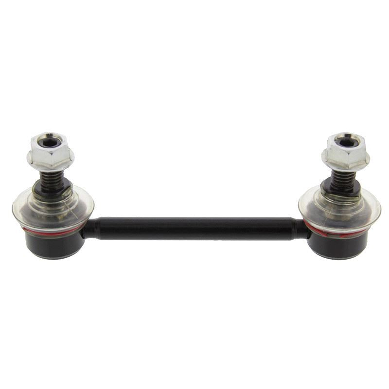 Volvo XC70 Cross Country 1997-2007 Rear Anti Roll Bar Drop Link