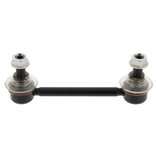 Volvo XC70 Cross Country 1997-2007 Rear Anti Roll Bar Drop Link