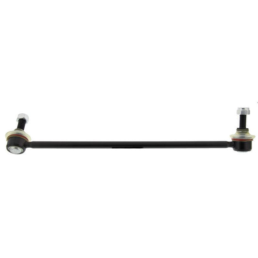 BMW X5 E53 1999-2006 Front Left Anti Roll Bar Drop Link