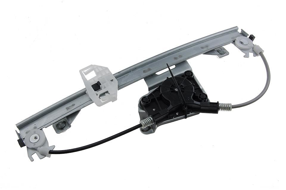 Bmw 1 series window regulator online