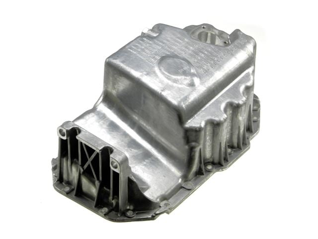 VW Golf Plus 2005-2006 1.4 16V Aluminium Engine Oil Sump Pan