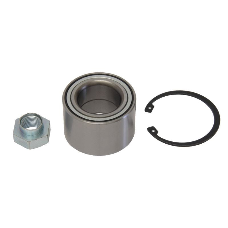 Suzuki Wagon R+ 1998-2010 Front Wheel Bearing Kit