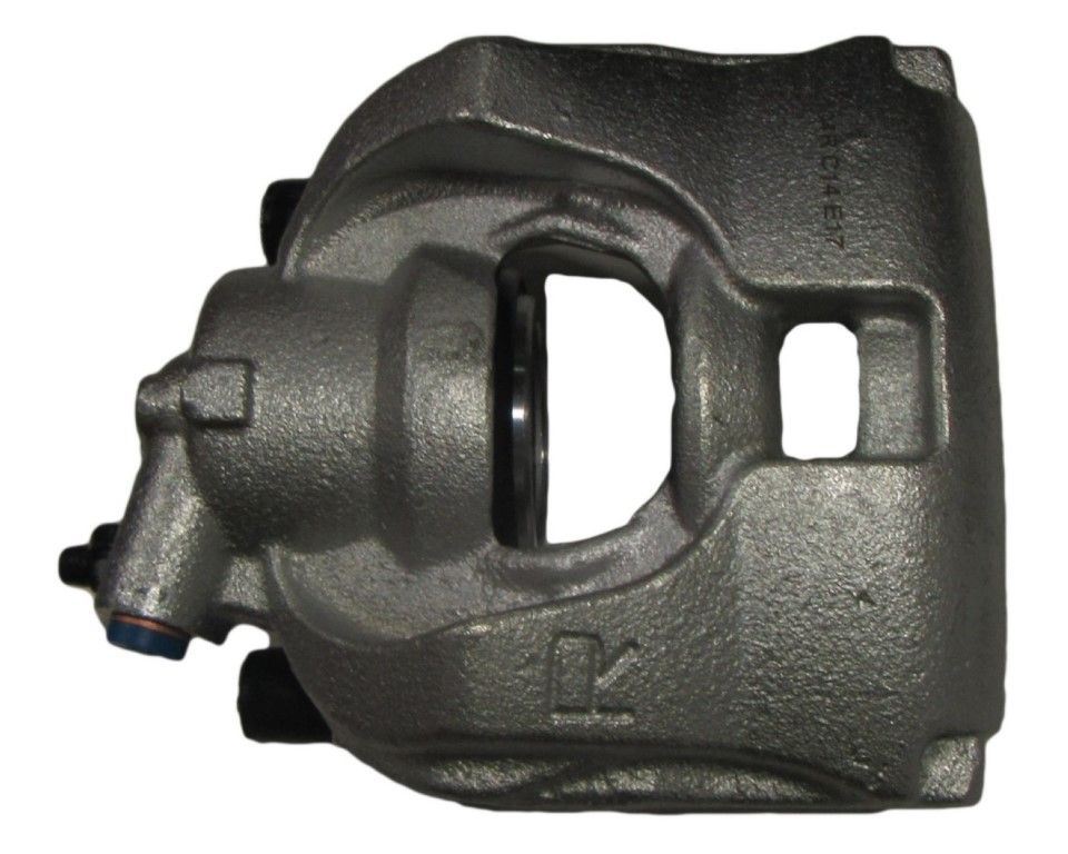 Volvo V70 MK3 2007-2016 Front Right Brake Caliper