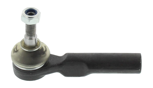 Alfa GTV 916C 1995-2005 Front Outer Tie Track Rod End