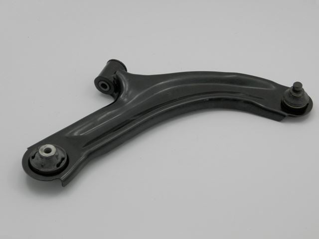 For Nissan Cube 2008-2014 Front Right Lower Wishbone Suspension Arm