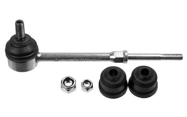 Toyota RAV 4 2005-2018 Rear Anti Roll Bar Drop Link