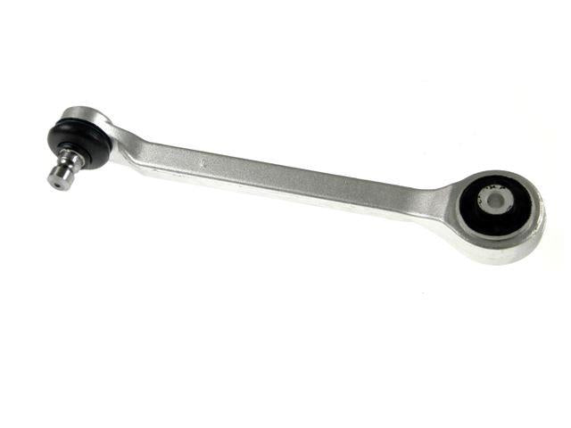 For Audi Allroad 1997-2005 Upper Front Left Wishbone Suspension Arm