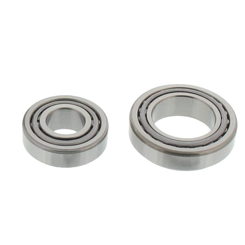 Vauxhall Combo Mk1 1994-2001 Rear Wheel Bearing Kit