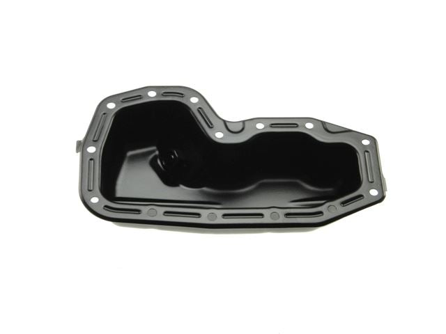 Jeep Grand Cherokee 2010-2018 Engine Engine Oil Sump Pan