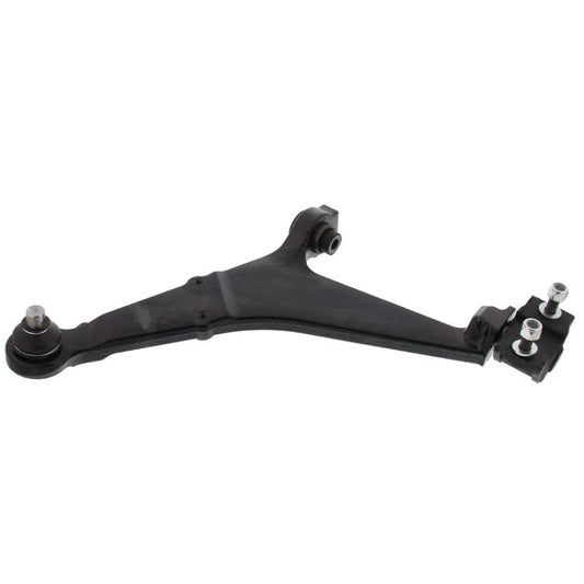 For Peugeot 106 1991-2003 Lower Front Left Wishbone Suspension Arm