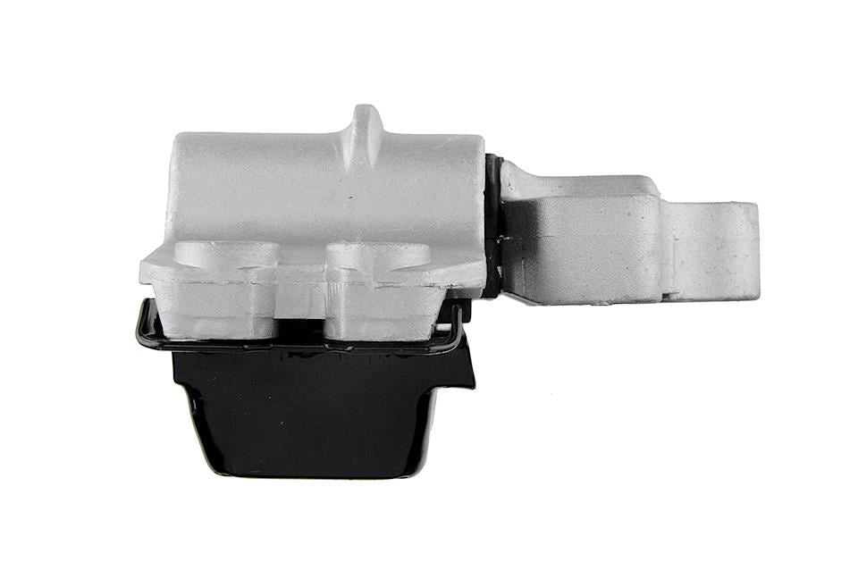 Audi A3 1.8, 1.9, 2.0 TDi, TFSI 2003-2012 Left Engine Mount