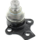 Seat Inca 6K9 1995-2003 Front Lower Left or Right Ball Joint