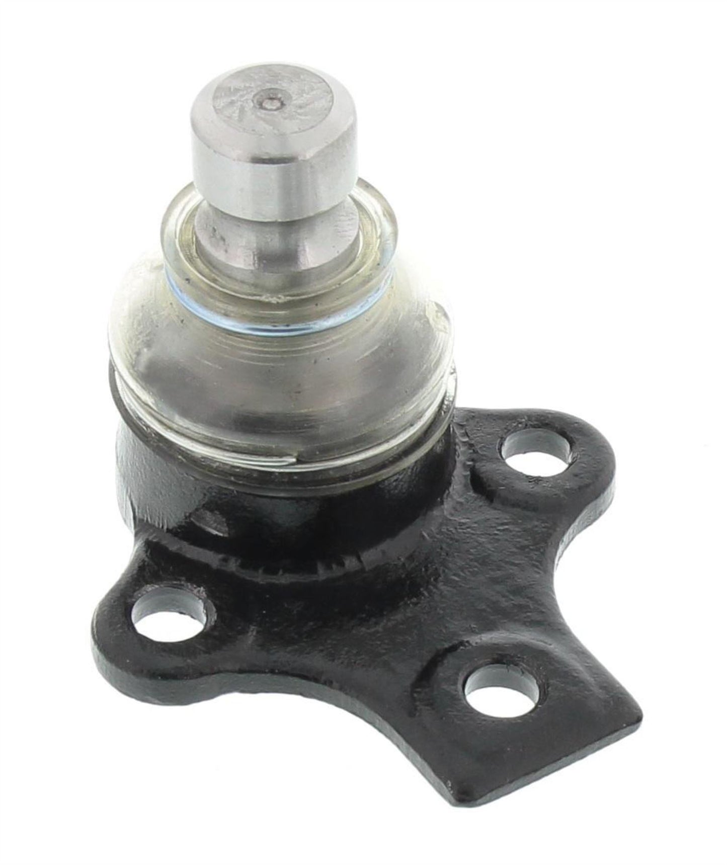 Seat Inca 6K9 1995-2003 Front Lower Left or Right Ball Joint