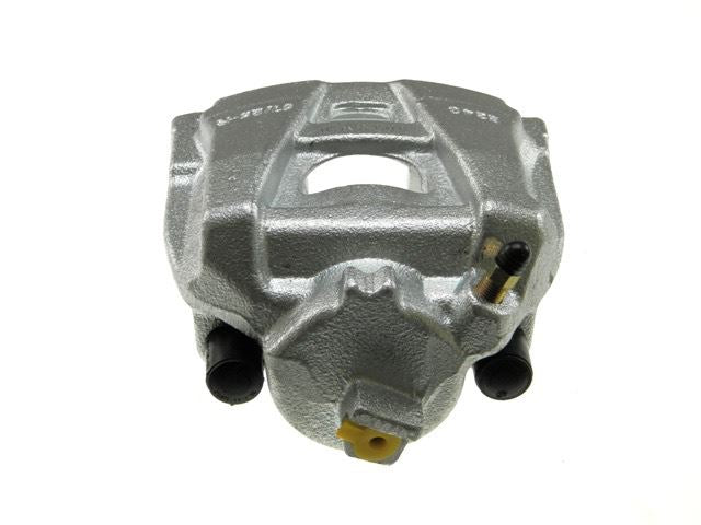 Audi Q3 2011-2018 Front Right Drivers O/S Brake Caliper