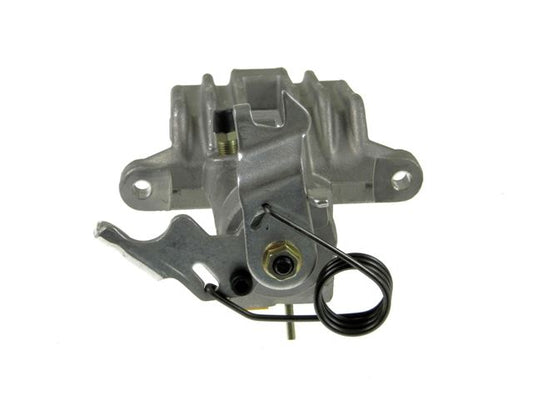 Audi A4 Saloon & Avant 1994-2001 Rear Rear Right Drivers Side Brake Caliper