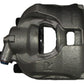 Volvo XC70 MK2 2007-2016 Front Right Brake Caliper