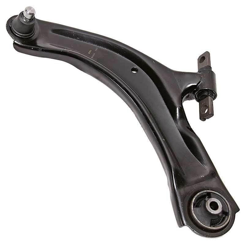 For Nissan X-Trail 2007-2015 Front Lower Wishbones Arms and Drop Links Pair