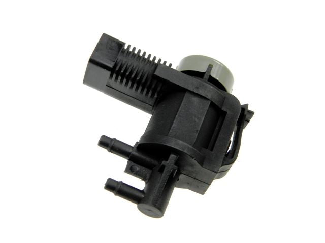 Egr solenoid online