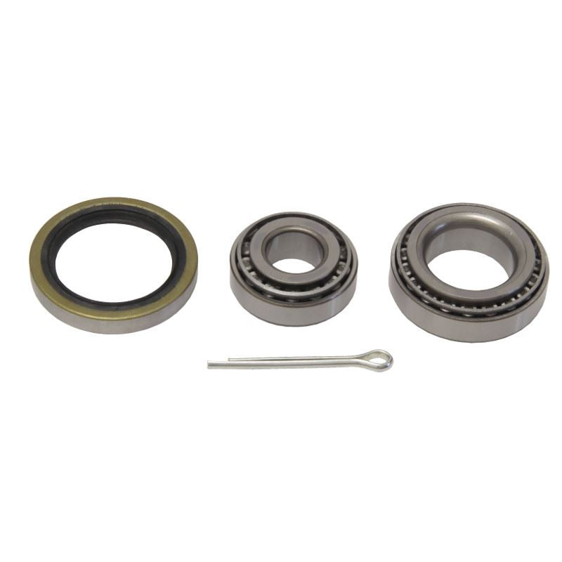 Buy wheel bearings for Toyota Starlet 1989-1999