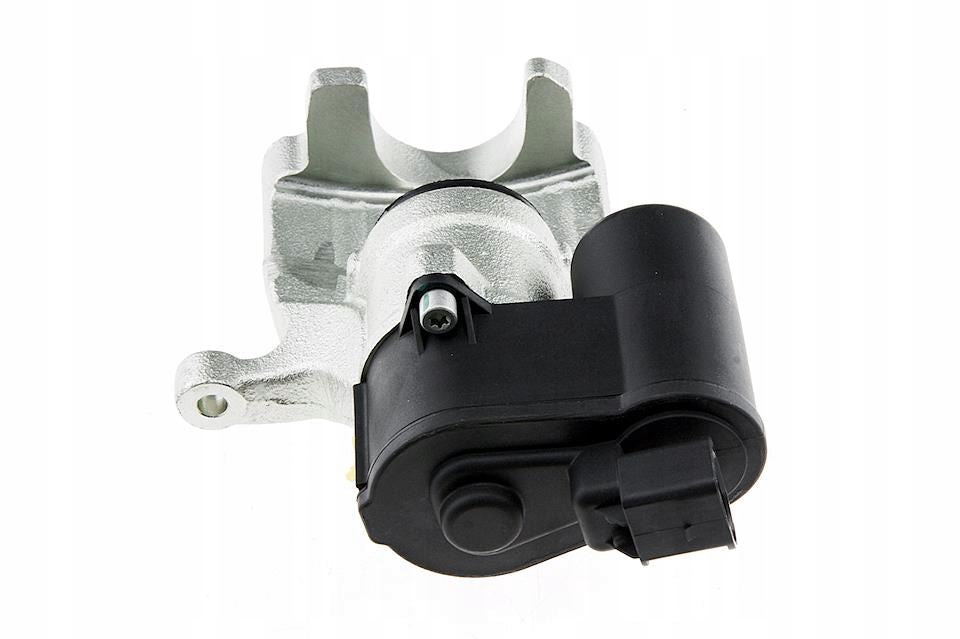 Volvo V60 2010-2019 Rear Right Brake Caliper