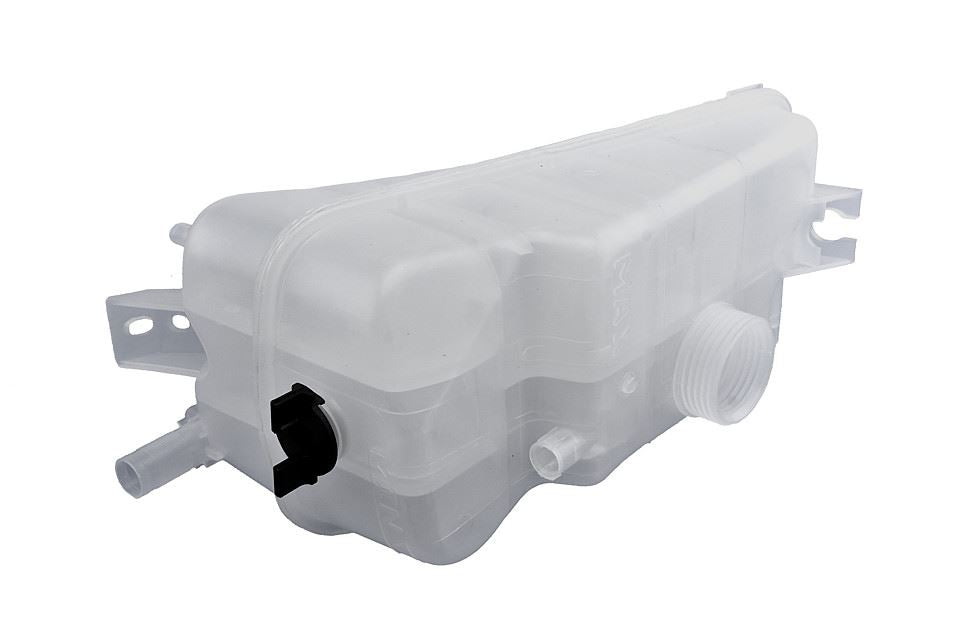 Peugeot Partner Mk1 1996-2013 Radiator Coolant Expansion Header Tank