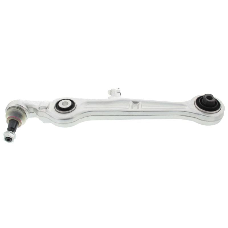 For Seat Exeo 2009-2013 Lower Front Left Wishbone Suspension Arm