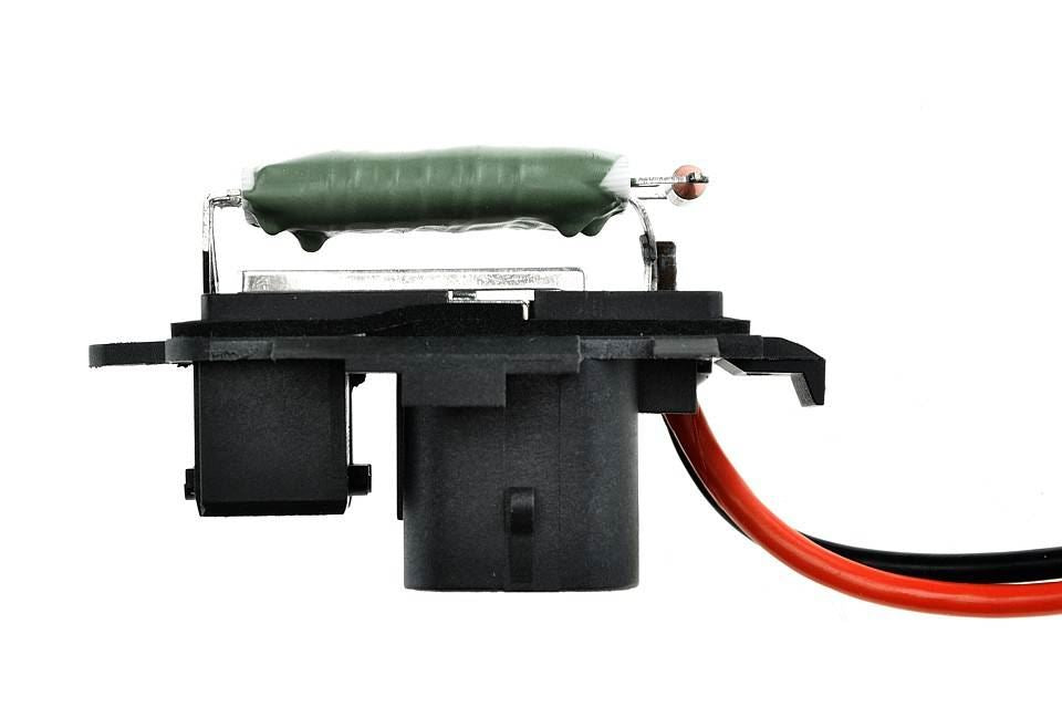 SmartSense Heater/Blower Motor Fan Series Resistor for Renault Megane MK1  96-03