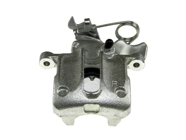 Audi A4 1994-2001 Rear Right Brake Caliper