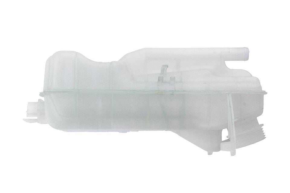 Renault Espace Mk4 2002-2014 Radiator Coolant Expansion Header Tank