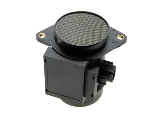 Audi Cabriolet 1995-2000 1.9 TDI Air Flow Meter MAF Sensor