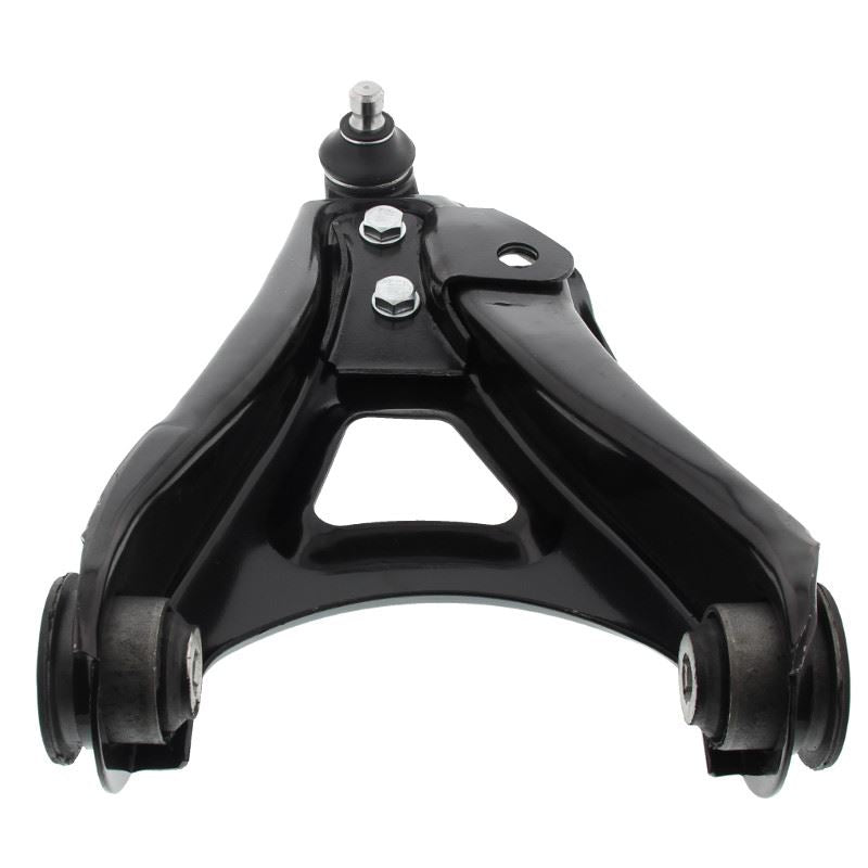 For Nissan Kubistar 2003-2010 Lower Front Right Wishbone Suspension Arm