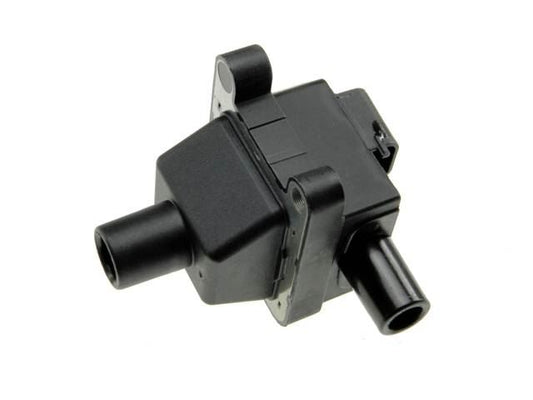 Alfa Romeo 145 1996-2001 Ignition Coil