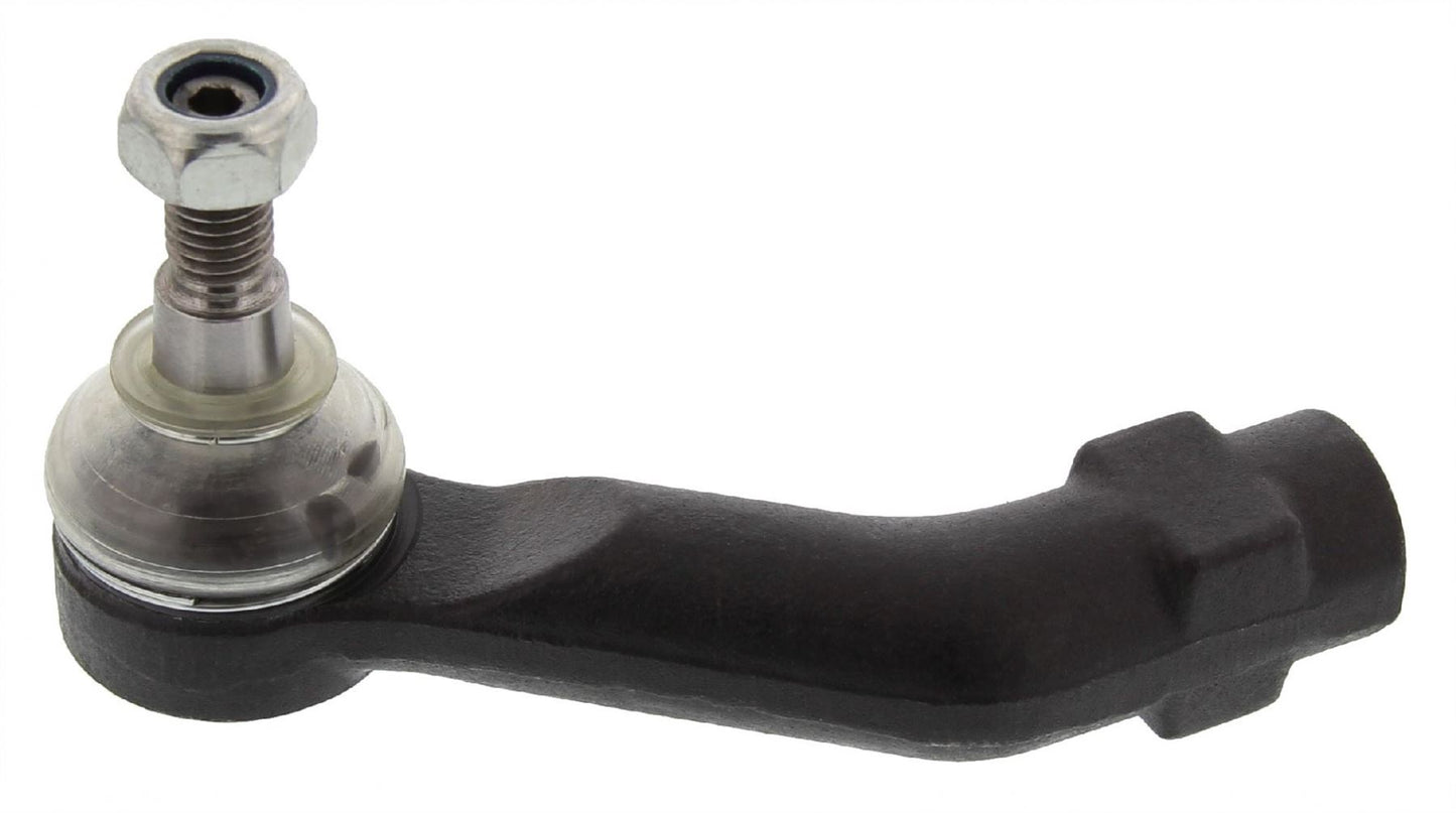 Alfa Spider 939 2006-2011 Front Outer Tie Track Rod Ends